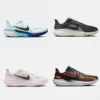 nike air zoom pegasus 41 προσφορά