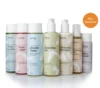 Tzimas Cosmetics: Νέα σειρά προϊόντων καθαρισμού προσώπου