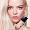 μέικαπ Dior Forever Skin Glow & Skin Wear