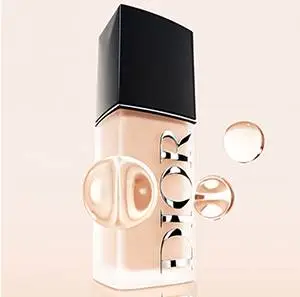 Dior Forever Skin Glow