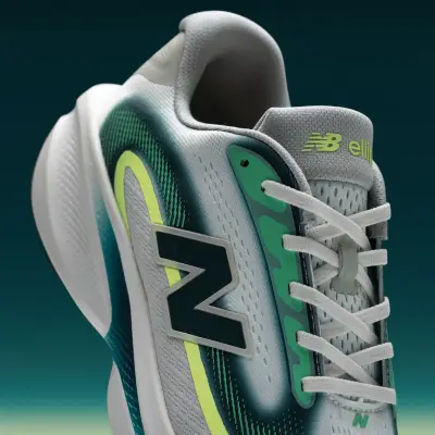 New Balance Ellipse V1