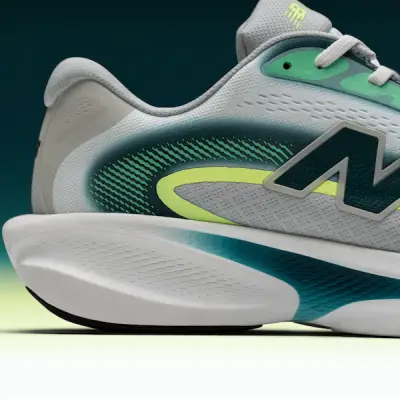 New Balance Ellipse V1