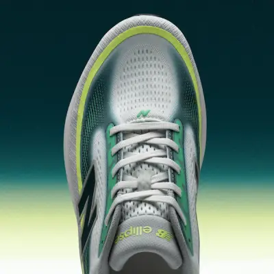 New Balance Ellipse V1