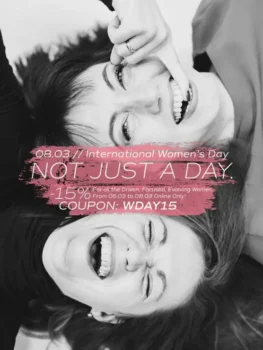 Varda: -15% στη νέα συλλογή Spring 2026