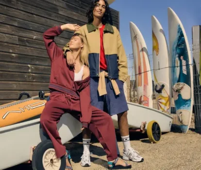 Spartoo: 4 κουπόνια για τις αγορές του Μαρτίου