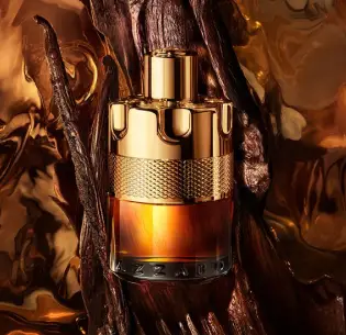 Azzaro Forever Wanted Absolu