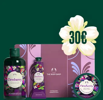 dewberry