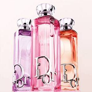 Dior Addict