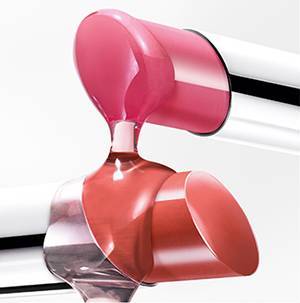 Dior gloss stick