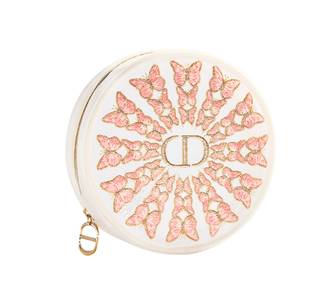 Dior Gift