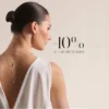 Kosmima24: Έχεις -10% έκπτωση σε όλο το site