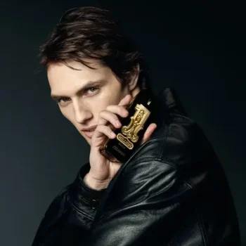 RABANNE 1 Million Black Eau De Parfum