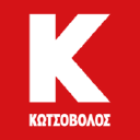 Bosch KGN397IEQ Ψυγειοκαταψύκτης