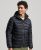 Ανδρικό μπουφάν Superdry Classic Fuji Puffer