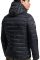 Μπουφάν Superdry Classic Fuji Puffer
