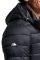 Μπουφάν Superdry Classic Fuji Puffer