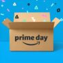 Amazon Prime Day 2023: Διήμερο προσφορών 11-12 Ιουλίου
