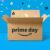 Amazon Prime Day 2023: Διήμερο προσφορών 11-12 Ιουλίου