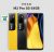 POCO M3 Pro Dual 5G 64GB