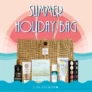 Cherrybox: H νέα Summer Holiday Bag είναι εδώ