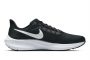Nike Air Zoom Pegasus 39 Ανδρικά Αθλητικά Παπούτσια