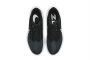 Nike Air Zoom Pegasus 39 Ανδρικά Αθλητικά Παπούτσια