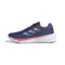 Adidas Supernova Stride Royal Blue μόνο 55€ στο Zakcret Sports