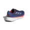 Adidas Supernova Stride Royal Blue μόνο 55€ στο Zakcret Sports