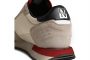 Ανδρικά Sneakers Napapijri Virtus Μπεζ