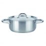 Fissler Family Line 24cm