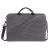 Tσάντα Laptop 15.6″ Rivacase 8730 Γκρι