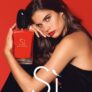 Galerie de Beaute: Armani αρώματα με -35% έκπτωση