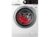 Πλυντήριο Ρούχων AEG L7FBE48SG