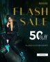 Envie: Mairiboo Flash Sale -50% για 48 ώρες