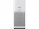 Xiaomi Smart Air Purifier 4 Καθαριστής Αέρα 180€ στο Aliexpress