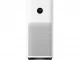 Xiaomi Smart Air Purifier 4 Καθαριστής Αέρα 180€ στο Aliexpress