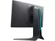 Οθόνη Gaming Dell Alienware AW2521HFA 24.5″ FHD