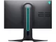 Οθόνη Gaming Dell Alienware AW2521HFA 24.5″ FHD