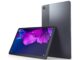 Tablet Lenovo Tab P11 4GB/128GB WiFi