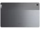 Tablet Lenovo Tab P11 4GB/128GB WiFi