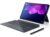 Tablet Lenovo Tab P11 4GB/128GB WiFi