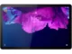 Tablet Lenovo Tab P11 4GB/128GB WiFi