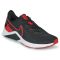 Nike Legend Essential 2 CQ9356-005 Ανδρικά Παπούτσια