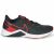 Nike Legend Essential 2 CQ9356-005 Ανδρικά Παπούτσια