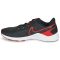 Nike Legend Essential 2 CQ9356-005 Ανδρικά Παπούτσια