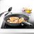 Tefal Ingenio Expertise 26cm Τηγάνι & Χερούλι 17€ στον Κωτσόβολο