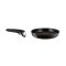 Tefal Ingenio Expertise 26cm Τηγάνι & Χερούλι 17€ στον Κωτσόβολο