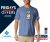 Athletix friday offer: Ανδρικό t-shirt Columbia