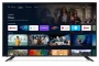 Sharp C70CL5 Τηλεόραση Smart 4K TV