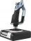 Logitech G Saitek X52 Flight Control System PC